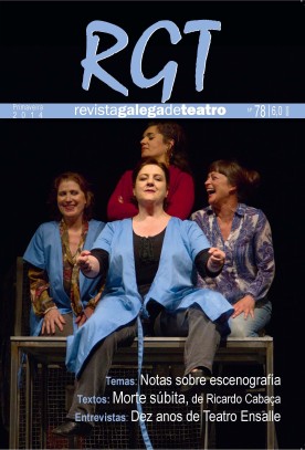 rgt-revista-galega-de-teatro-n-78
